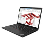 Lenovo ThinkPad P14s G4 21K5000LGE