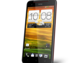 Review HTC Droid DNA (Butterfly) Smartphone