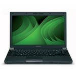 Toshiba Tecra R840-12F