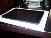 OGT Mobile to release world's thinnest Android tablet