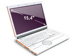 Packard Bell EasyNote MB88