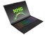 SCHENKER XMG Core 15 GK5CP6V