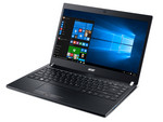 Acer TravelMate P648-M-757N