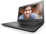 Lenovo IdeaPad 300-17ISK 80QH001EGE Lenovo IdeaPad 300-17ISK 80QH001EGE