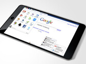 88% folks play with their tabs while watching TV, says Nielsen