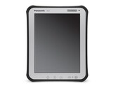 Panasonic officially reveals ToughPad tablet for $1299