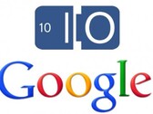 Will Google reveal the Nexus Tablet and Jelly Beans during I/O 2012 next month?