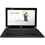 Asus N53JN-SX031V Asus N53JN-SX031V