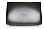 Acer Aspire 7745G-5464G64Bnks Acer Aspire 7745G-5464G64Bnks