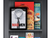 The Kindle Fire lacks parental controls, criticized