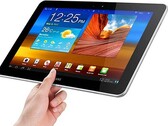 Apple successfully blocks Galaxy Tab 10.1 launch in Australia, but demands more