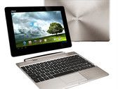 ASUS Transformer Pad Infinity up for grabs at Best Buy for $600