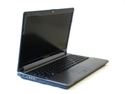 Eurocom Shark 3