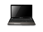 Gateway NV59C70u Gateway NV59C70u