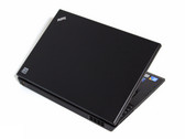 Review Lenovo Thinkpad L412 Notebook