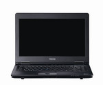 Toshiba Tecra M11-17W