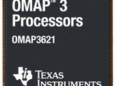 Texas Instruments drops OMAP tablet support