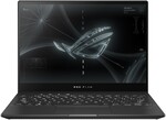 Asus ROG Flow X13 GV301QH-K5232T