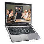 Asus A8JS