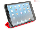 Rumors surface about the next generation of iPad Mini