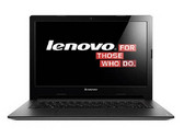 Review Lenovo IdeaPad S300 Subnotebook