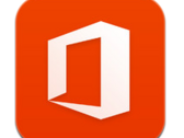 Microsoft officially launches Office for iOS