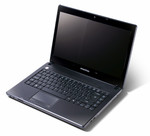 Acer eMachines E732G-373G32Mnkk