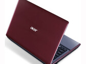 Acer launches the Aspire 4755G notebook