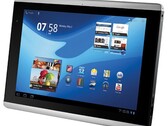 Gateway introduces Android A60 tablet