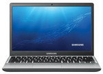 Samsung 300U1A-A01