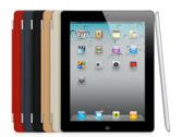 Report: Apple cancels 2011 iPad 3 launch; Retina Display all but confirmed