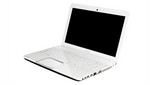 Toshiba Satellite L830-10X