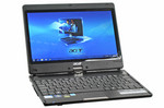 Acer Aspire 1825PTZ-414G32N