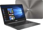 Asus ZenBook UX430UA-GV445T