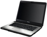 Toshiba Satellite Pro L300-12F