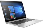 HP Elitebook x360 1040 G6