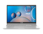 Asus Vivobook 15 X515JA-EJ2136W