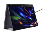 Acer TravelMate Spin P4 TMP414RN-53 Acer TravelMate Spin P4 TMP414RN-53