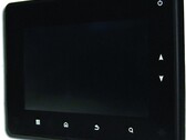 InHand rolls out the Hydra-T3 rugged tablet PC