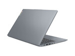Lenovo IdeaPad Slim 3 15ABR8 Lenovo IdeaPad Slim 3 15ABR8