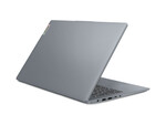 Lenovo IdeaPad Slim 3 15ABR8