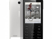 Nokia 515 feature phone revealed