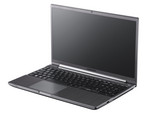 Samsung Series 7 700Z3A