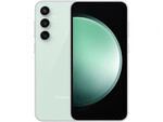 Samsung Galaxy S23 FE Samsung Galaxy S23 FE