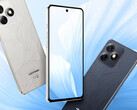 Ulefone Note 18 Pro