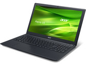 Review Acer Aspire V5-551-64454G50Makk Notebook