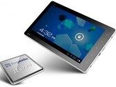Android 4.0 powered $100 tablet heads stateside