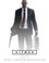 Hitman 2016
