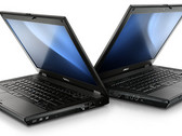 Dell Latitude E5410 / E5510 Short Review