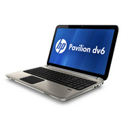 HP Pavilion dv6z-1100 Notebook ATI Radeon VGA Drivers Download Free HP Pavilion dv6z-1100 Notebook ATI Radeon VGA Drivers Windows 7